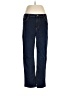 Gloria Vanderbilt Blue Jeans Size 12 - photo 1