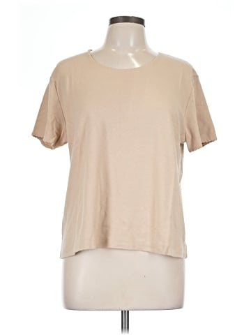 Westbound Short Sleeve T-Shirt (view 1)