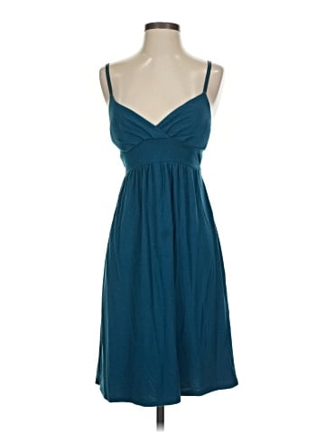 rue21 Cocktail Dress (view 1)