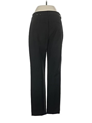 White House Black Market Dress Pants (view 2)
