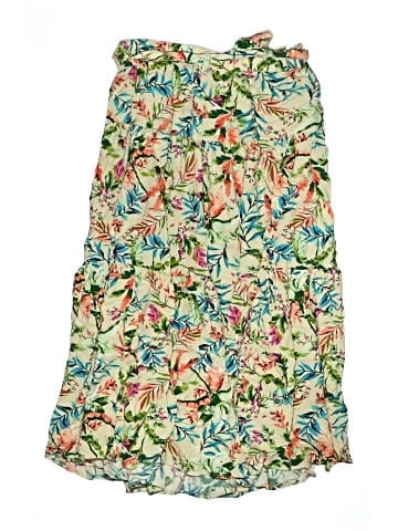 Lands' End Swimsuit Cover Up (view 2)