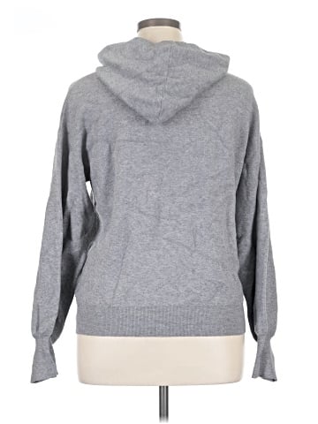 For The Republic Pullover Hoodie (view 2)