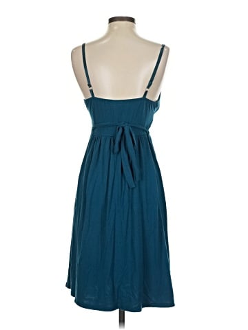 rue21 Cocktail Dress (view 2)