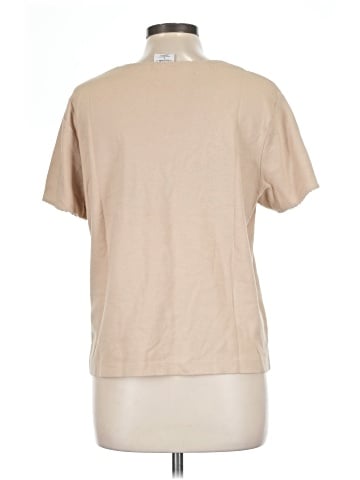Westbound Short Sleeve T-Shirt (view 2)