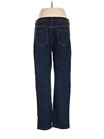 Gloria Vanderbilt Jeans (view 2)