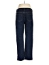 Gloria Vanderbilt Blue Jeans Size 12 - photo 2