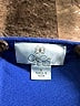 CeCe Blue Short Sleeve Blouse Size S - photo 7