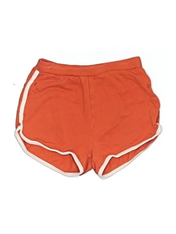 Hanna Andersson Athletic Shorts (view 1)