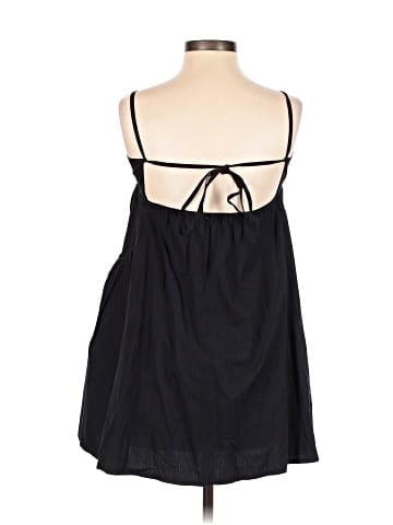 BDG Casual Dress (view 2)