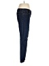 Gloria Vanderbilt Blue Jeans Size 12 - photo 4