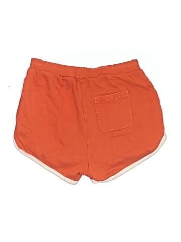 Hanna Andersson Athletic Shorts (view 2)