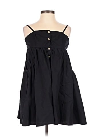 BDG Casual Dress (view 1)