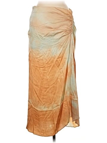 A.L.C. Formal Skirt (view 1)