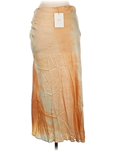 A.L.C. Formal Skirt (view 2)