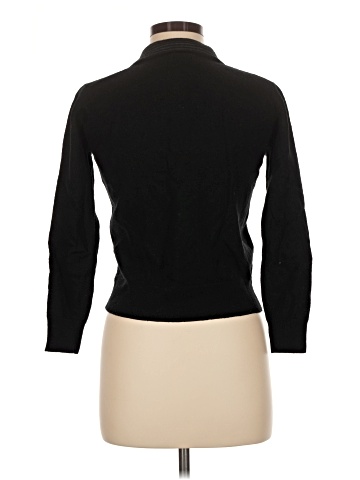 UNTUCKit Turtleneck Sweater (view 2)
