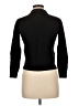 UNTUCKit Black Turtleneck Sweater Size M - photo 2