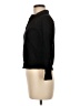 UNTUCKit Black Turtleneck Sweater Size M - photo 5