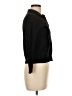 UNTUCKit Black Turtleneck Sweater Size M - photo 4