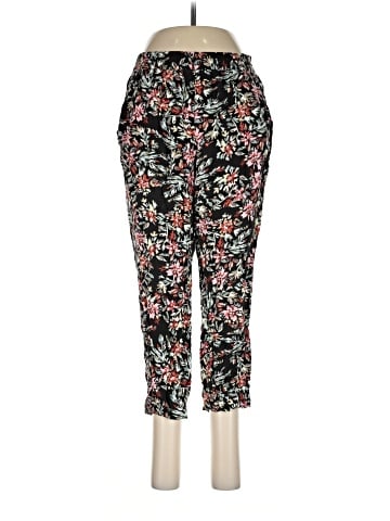 Jessica Simpson Casual Pants (view 1)