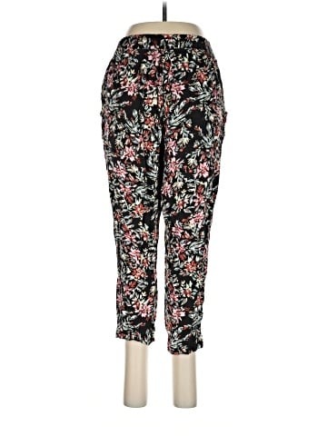 Jessica Simpson Casual Pants (view 2)
