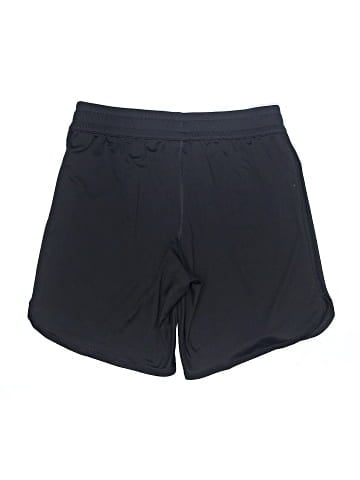 Reebok Athletic Shorts (view 2)