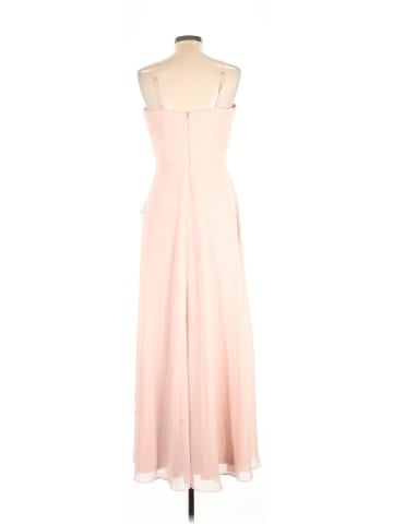 Dress the Population Cocktail Dress (view 2)