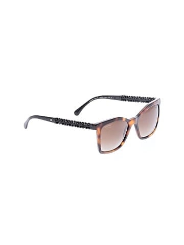Chanel Sunglasses (view 1)
