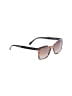 Chanel Brown Sunglasses One size - photo 1