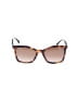 Chanel Brown Sunglasses One size - photo 2