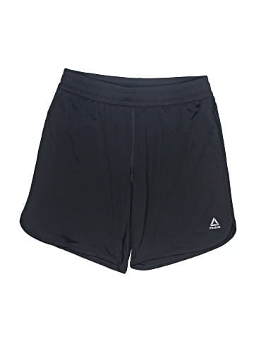 Reebok Athletic Shorts (view 1)