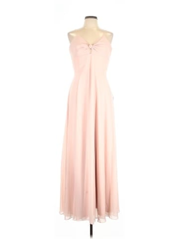 Dress the Population Cocktail Dress (view 1)
