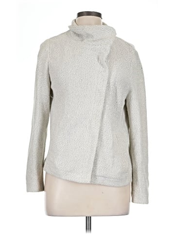 Ann Taylor LOFT Outlet Fleece (view 1)