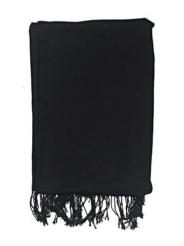 Unbranded Scarf (view 2)