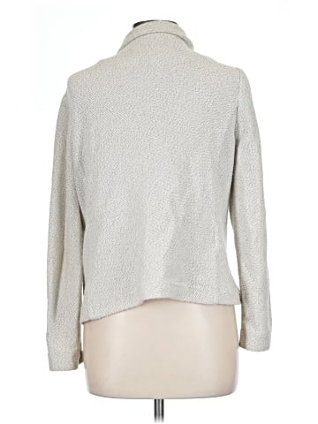 Ann Taylor LOFT Outlet Fleece (view 2)