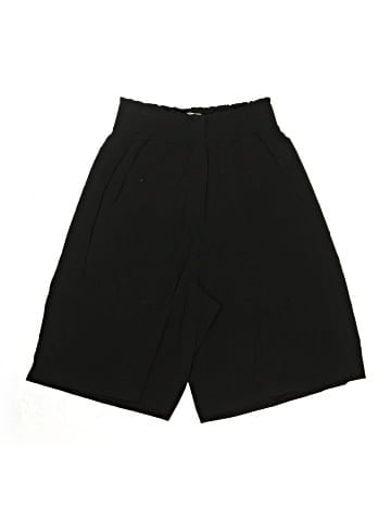 Lululemon Athletica Shorts (view 1)