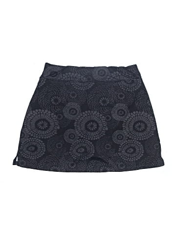 Tranquility by Colorado Clothing Skort (view 2)