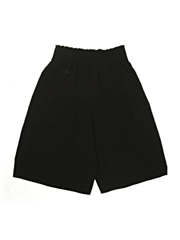 Lululemon Athletica Shorts (view 2)
