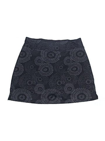 Tranquility by Colorado Clothing Skort (view 1)