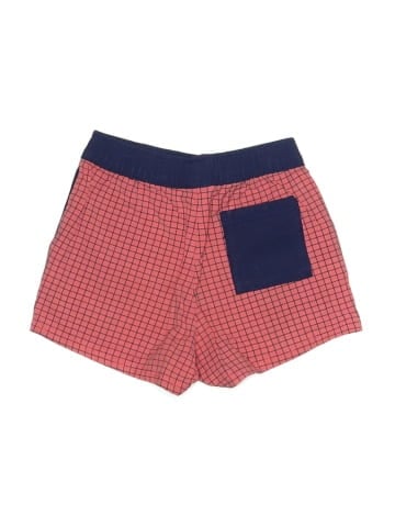 Hanna Andersson Board Shorts (view 2)