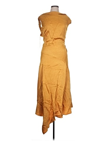 Banana Republic Casual Dress (view 1)