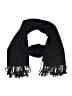 Unbranded Black Scarf One size - photo 1