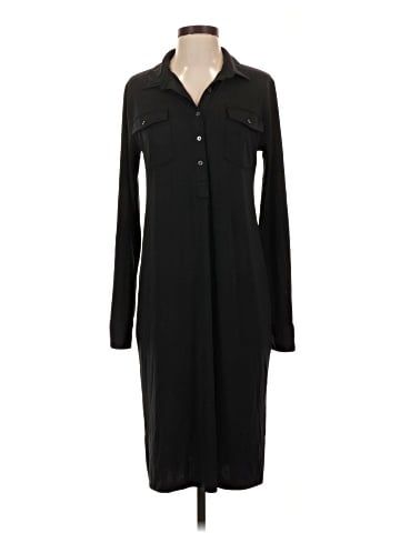 Lands' End Casual Dress (view 1)