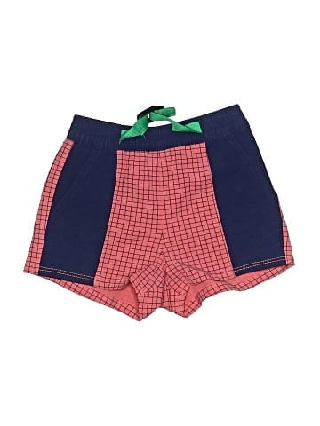 Hanna Andersson Board Shorts (view 1)