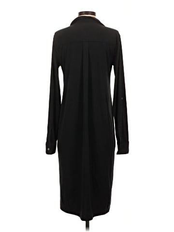 Lands' End Casual Dress (view 2)