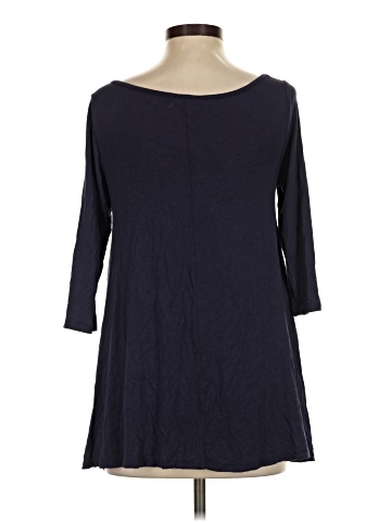 Yelete 3/4 Sleeve T-Shirt (view 2)