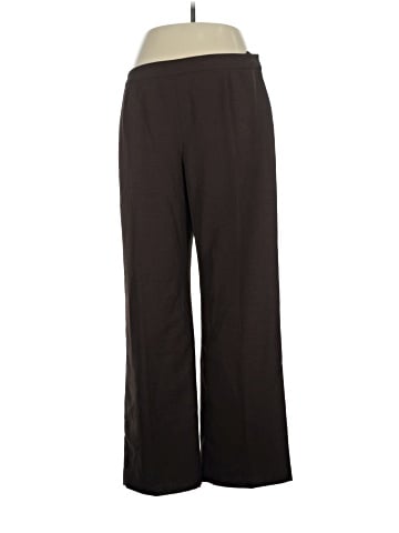 Le Suit Dress Pants (view 1)