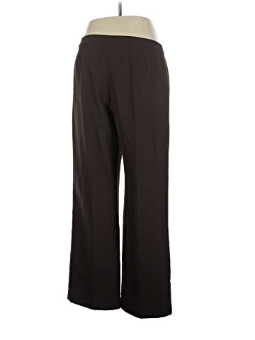 Le Suit Dress Pants (view 2)