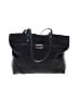 Calvin Klein Black Tote One size - photo 1