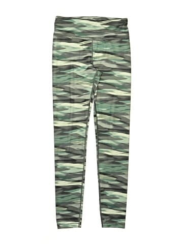Athleta Active Pants (view 1)