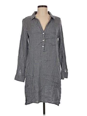 Velvet by Graham & Spencer Casual Dress (view 1)
